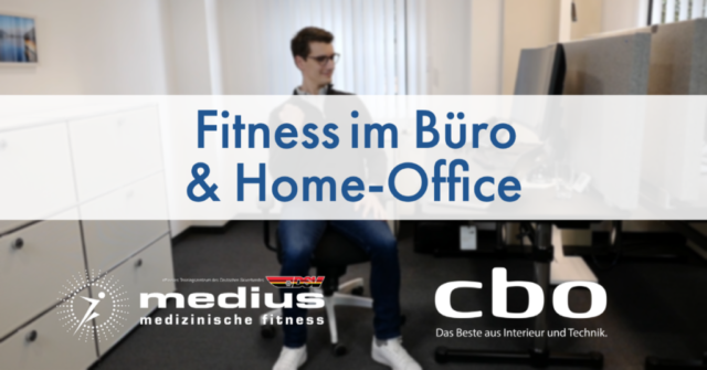 Medius-cbo-1-1024×536