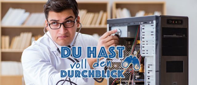 jobs-kopfbild-pc-techniker