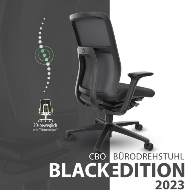 cbo_Black_Edition-Social-full