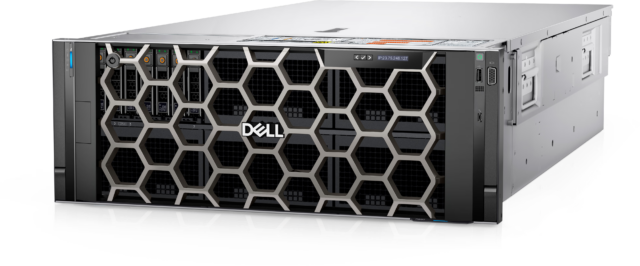 dell server-poweredge-r960-black-gallery-05