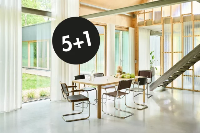 Thonet_AktionsTeaser-100_Bauhaus-1200