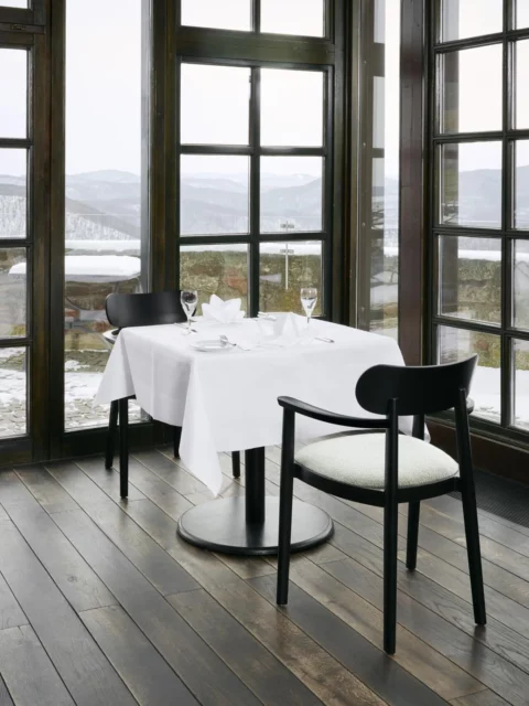 Thonet_Restaurant_118_SPFV_TP29_Sahco_Safire_0006_V2_FF