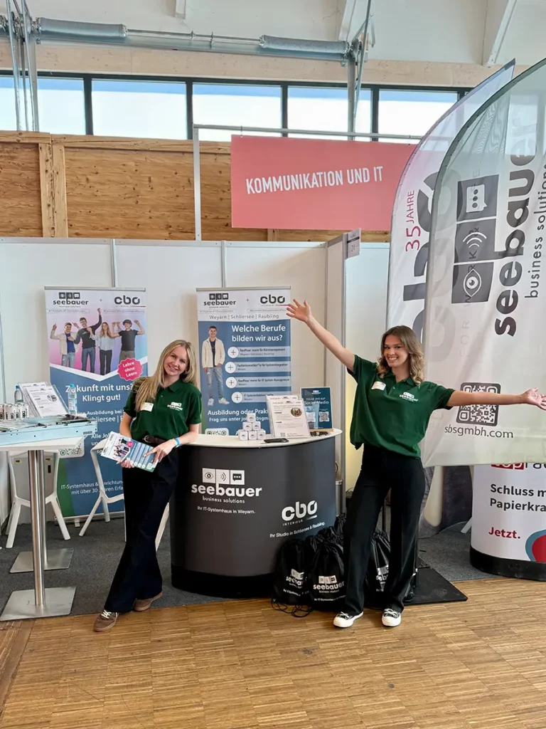 sbs-und-cbo-bei-ihkjobfit-2026-1