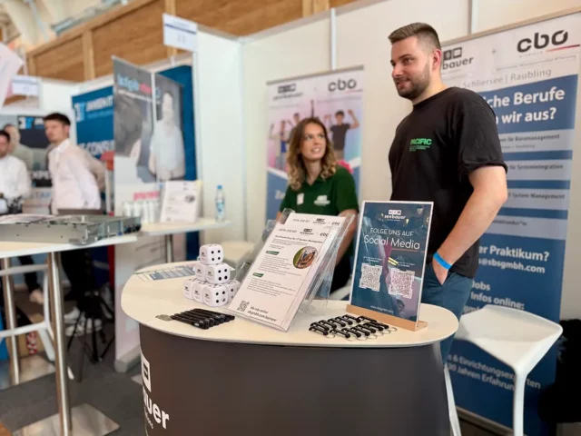 sbs-und-cbo-bei-ihkjobfit-2026-2