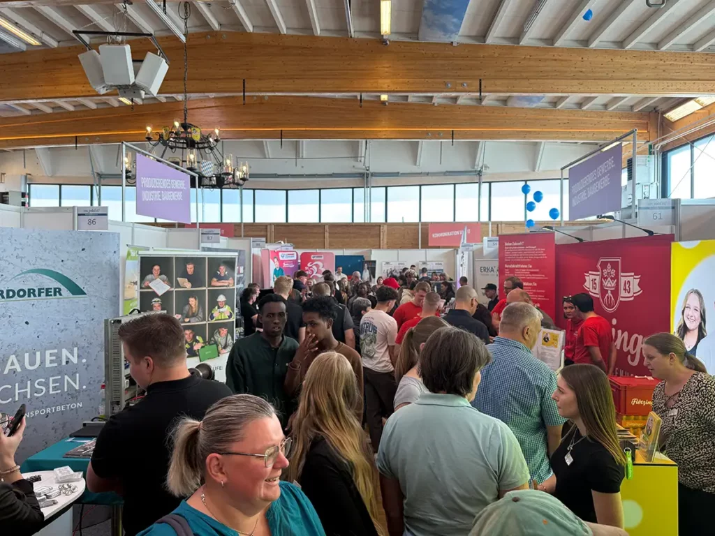 sbs-und-cbo-bei-ihkjobfit-2026-6