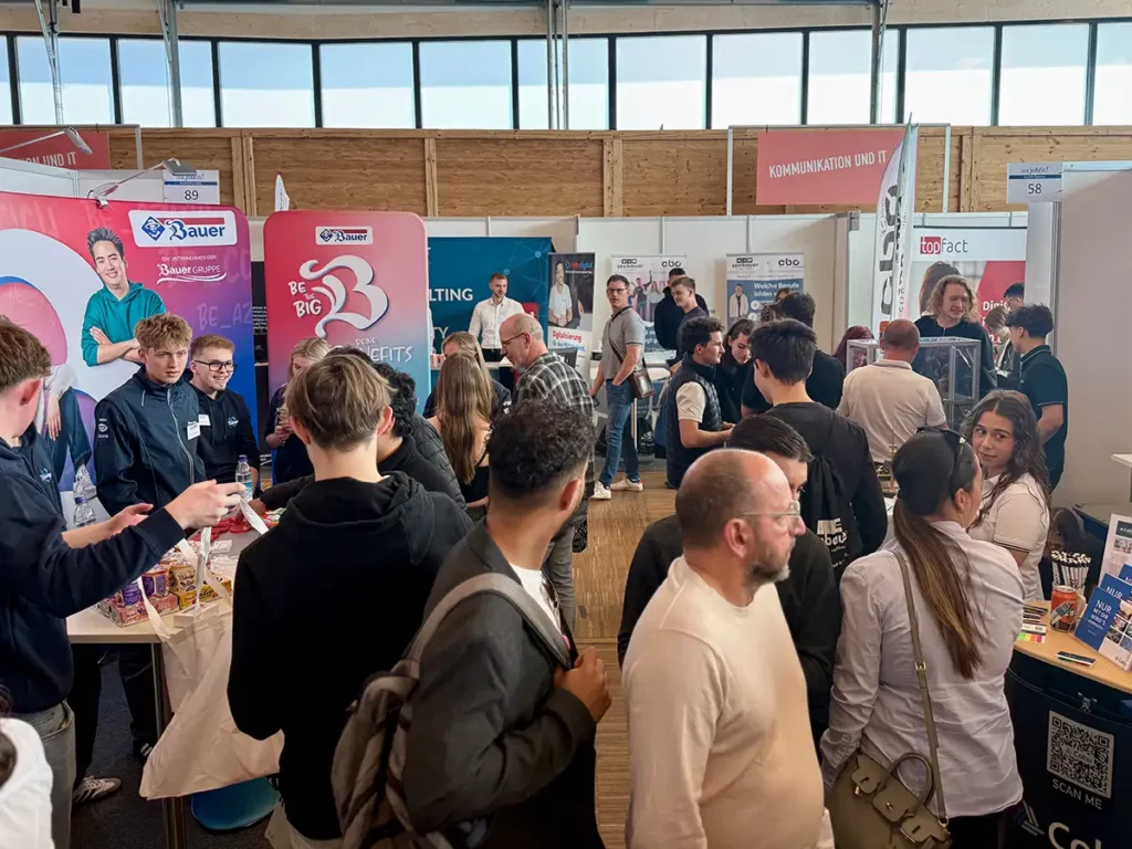 sbs-und-cbo-bei-ihkjobfit-2026-7