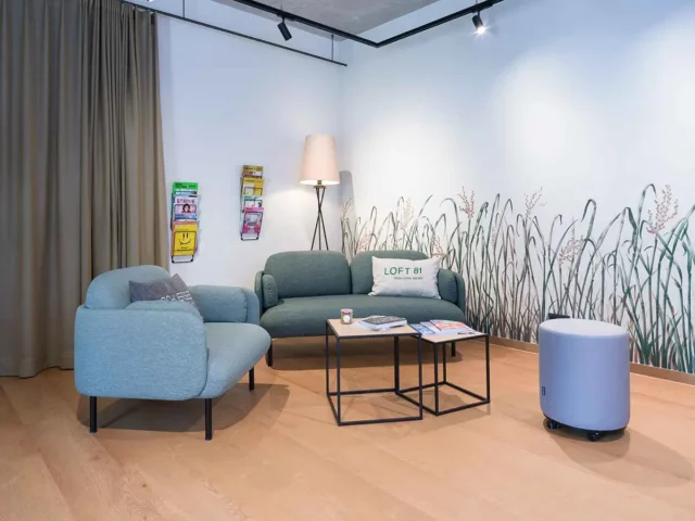 Loft81-B0022527