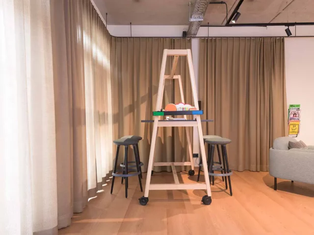 Loft81-B0022535