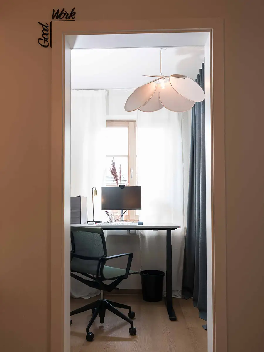 Loft81-B0022551