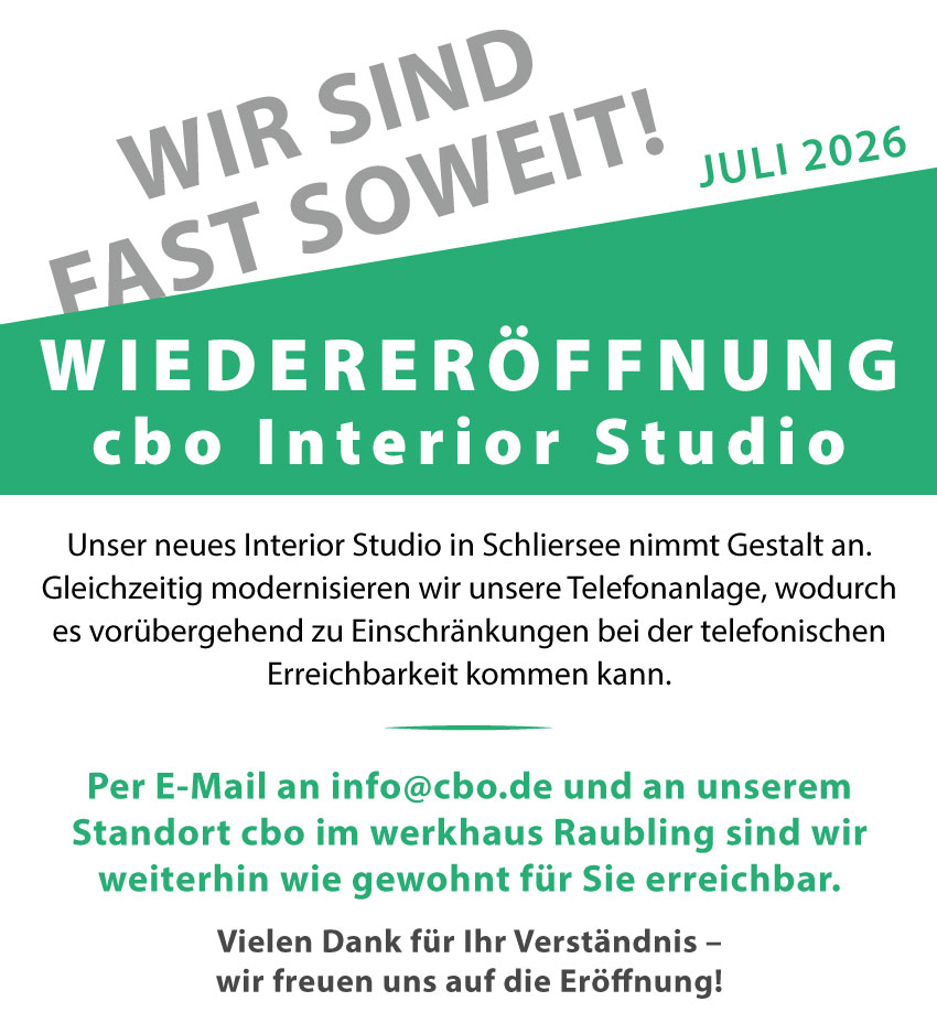 cbo-popup-Neueroeffnung-Teaser