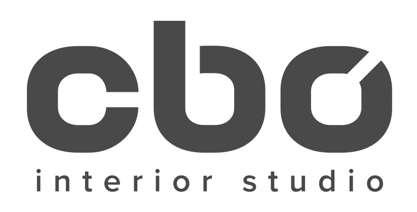 cbo_interior_studio-grau-qu-web