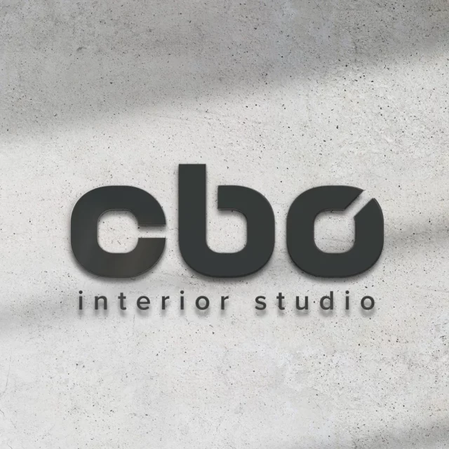 cbo-Logo als Teaser Kontakt