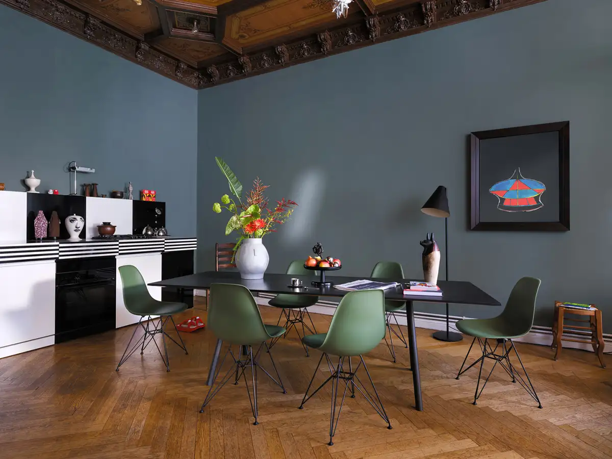 9943286_Homestory_Sebastian_Soukup_Berlin_v_fullbleed_1440x