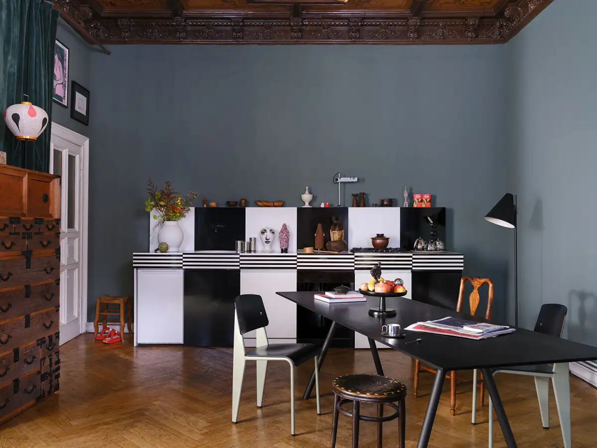 9943288_Homestory Sebastian Soukup Berlin_v_fullbleed_1440x