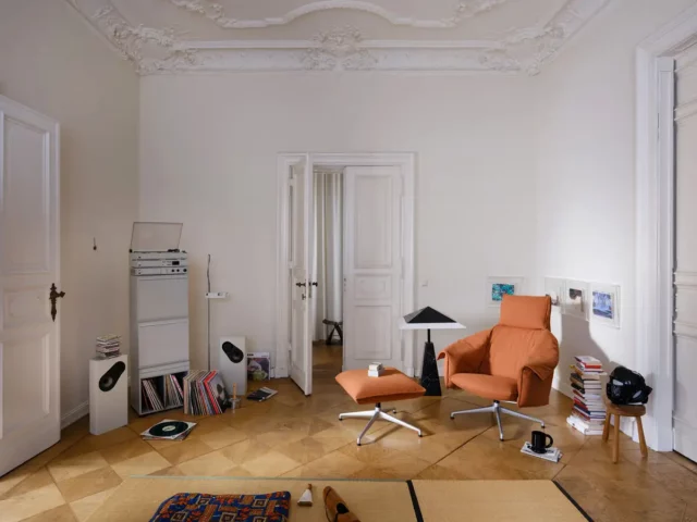 9943293_Homestory Sebastian Soukup Berlin_v_fullbleed_1440x