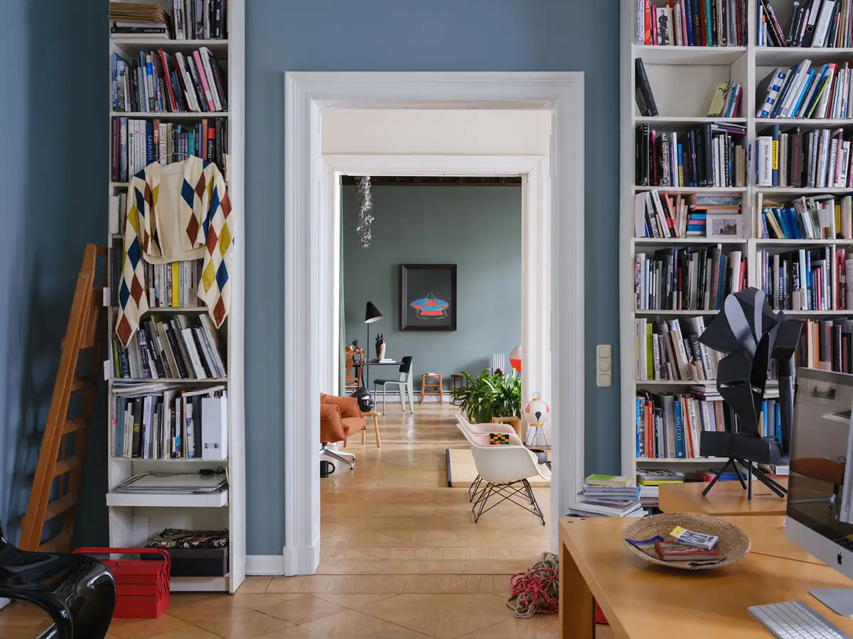 9943299_Homestory Sebastian Soukup Berlin_v_fullbleed_1440x