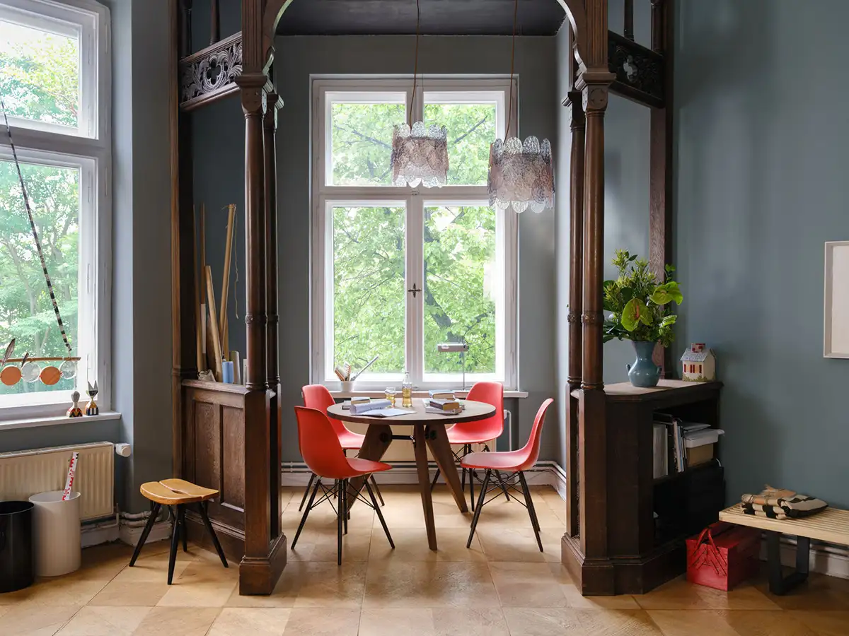 9943309_Homestory Sebastian Soukup Berlin_v_fullbleed_1440x