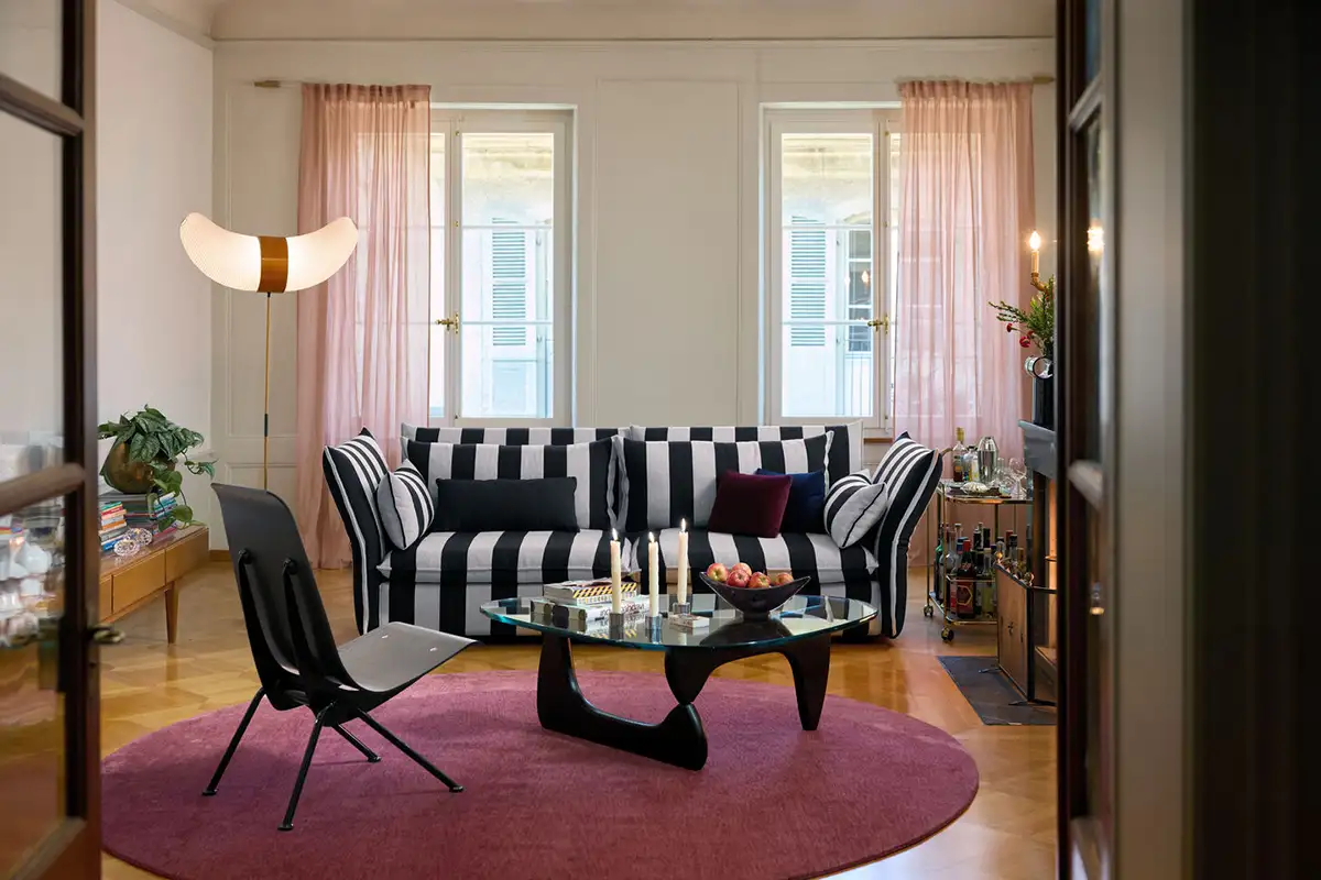 9956257_Homestory_Stephanie Aebischer_Bern_v_fullbleed_1440x