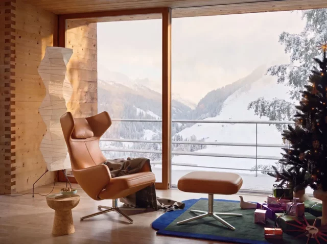 9962392_Grand Repos & Ottoman Winter Promotion 202627_v_fullbleed_1440x