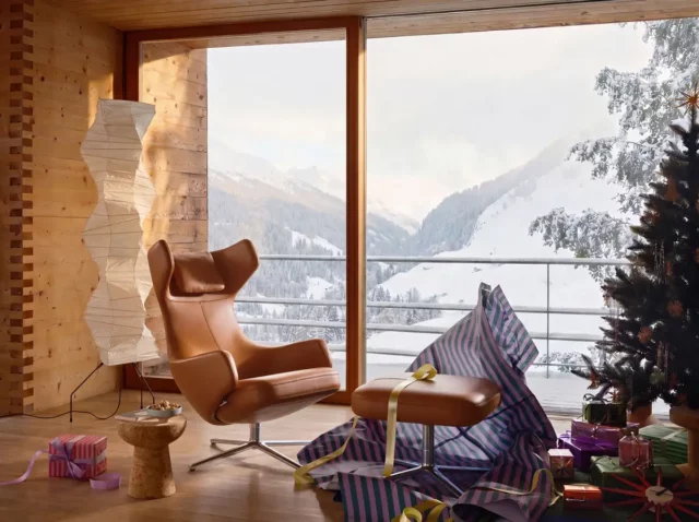 9962393_Grand Repos & Ottoman Winter Promotion 202627_v_fullbleed_1440x