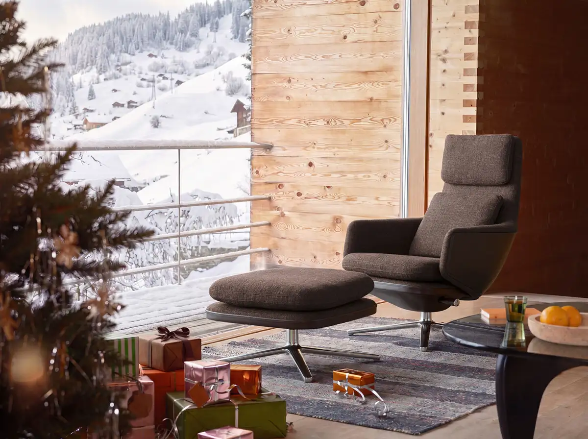 9962394_Grand Relax Winter Promotion 202627_v_fullbleed_1440x
